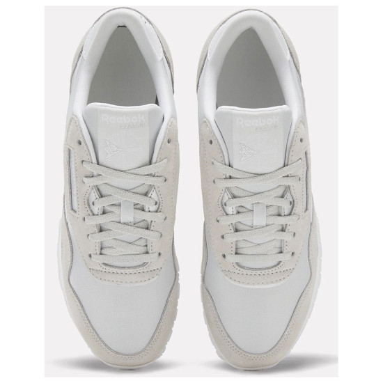 Reebok CL Nylon